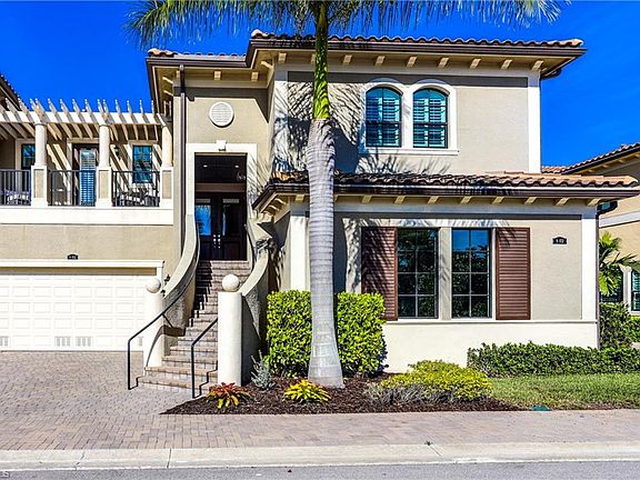 2nd image of 2439 Breakwater Way Unit 9202