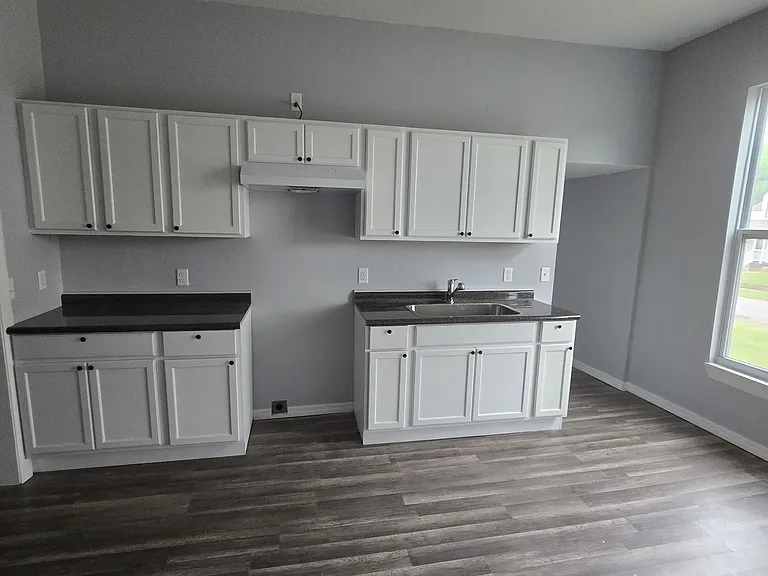 209 N Walter St #209 — Photo 11