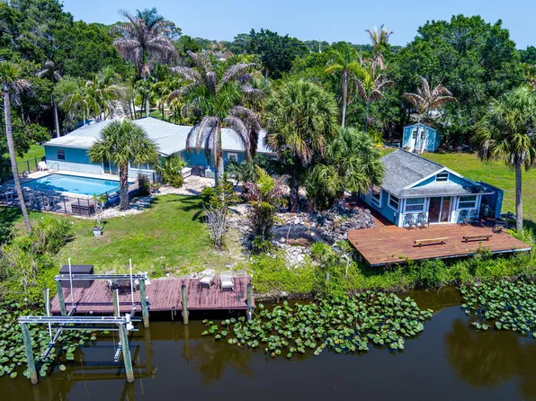 108 Carlisle Lane, Port St Lucie, FL 34952