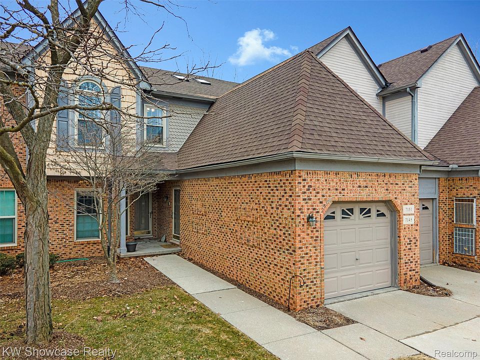 1st image of 7151 Copper Creek Cir