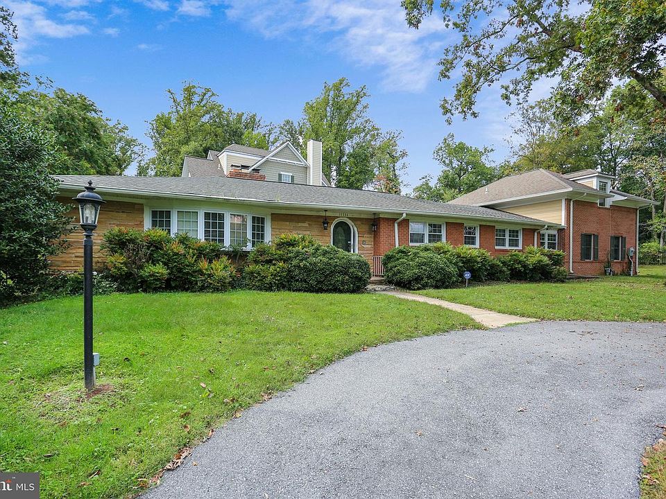17734 Norwood Rd, Sandy Spring, MD 20860 Zillow