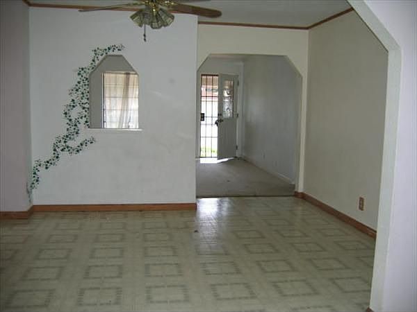 2nd image of 39425 Sundale Dr