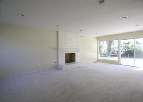 2nd image of 6210 Ellenview Ave