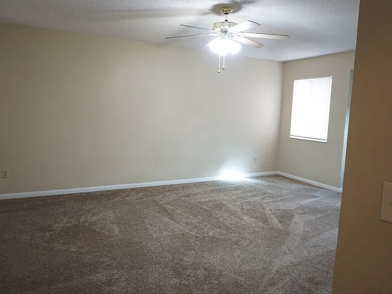 8570 Colony Pine Cir W — Photo 11