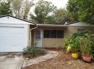 3436 19th St N, Saint Petersburg, FL 33713