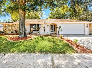 5124 Flora Ave, Holiday, FL 34690