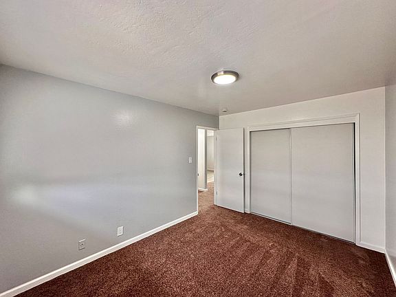 5th image of 1235 94th Ave APT 10
