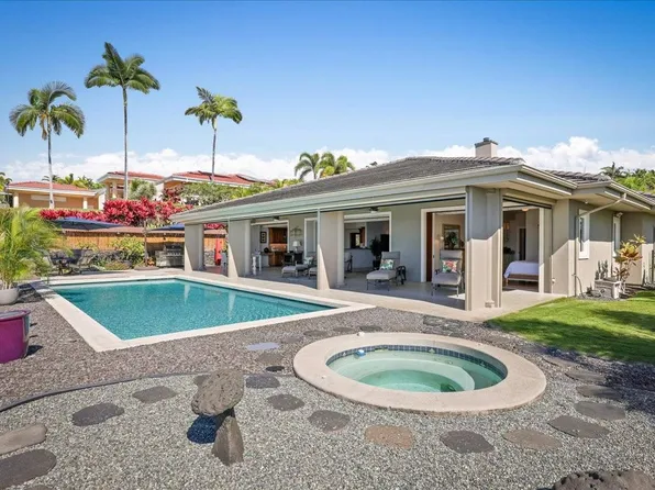 78-7022 Aumoe St, Kailua Kona, HI 96740