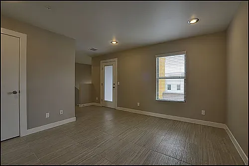 Moderno Village Apartments and Town Homes — Photo 162