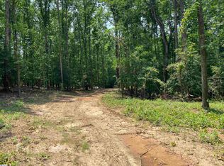 211 Gerald Dr, Simpsonville, SC 29681