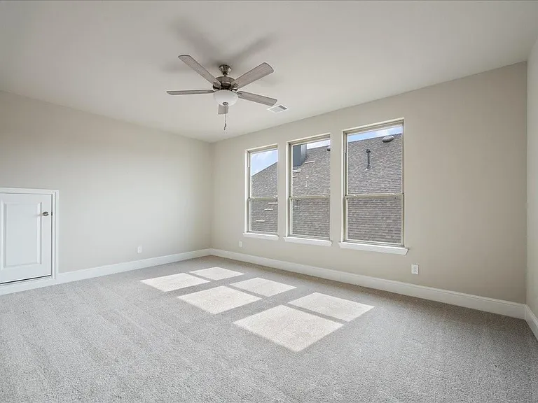 7523 Mariposa Way — Photo 27