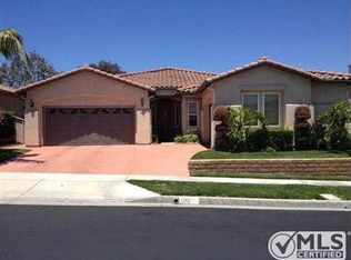 1212 Atwater St, Chula Vista, CA 91913