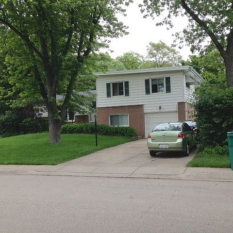 2nd image of 535 Appletree Ln