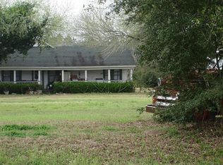 12119 Holderrieth Rd, Tomball, TX 77375