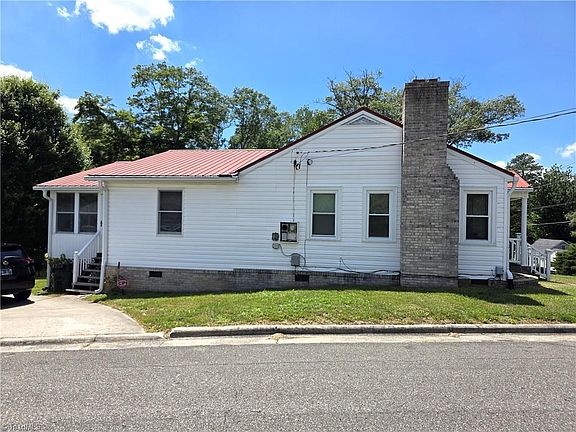 3rd image of 350 Linville Rd