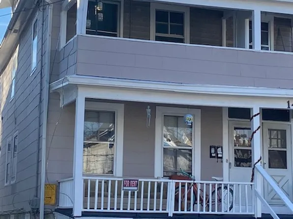 142 N Hancock St, Madison, WI 53703
