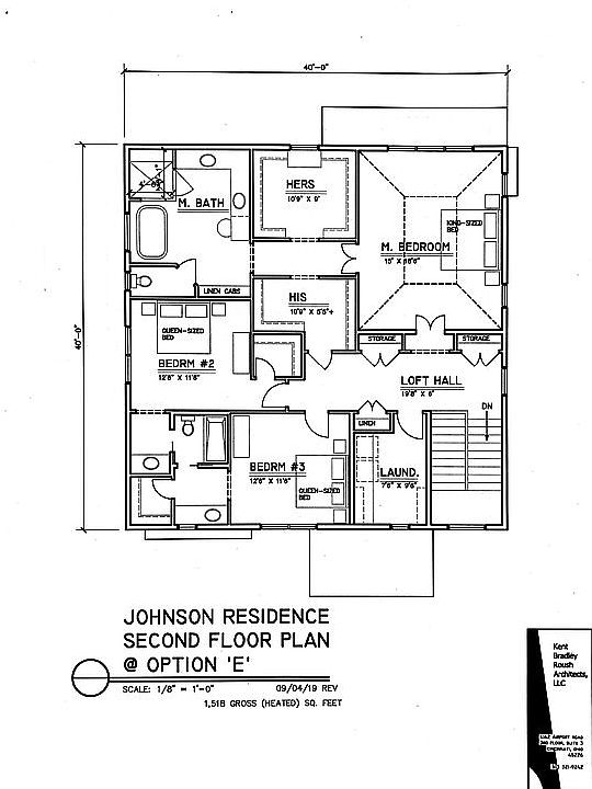 1st image of 3541 Heekin Ave