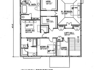 3541 Heekin Ave, Cincinnati, OH 45208