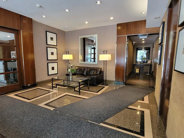 30 E Huron St #1908 — Photo 27