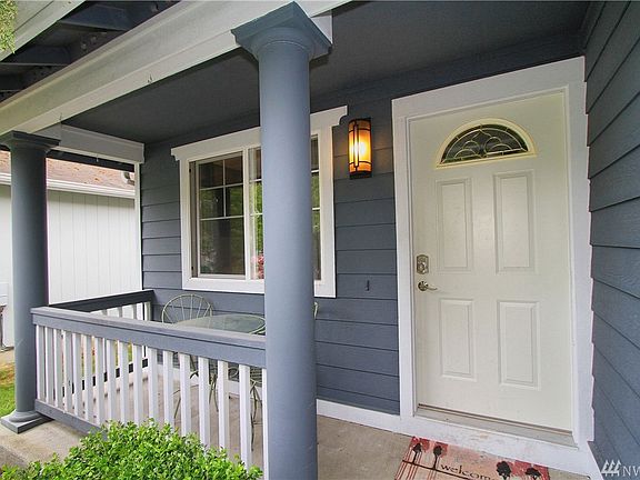 2nd image of 7705 63rd St NE