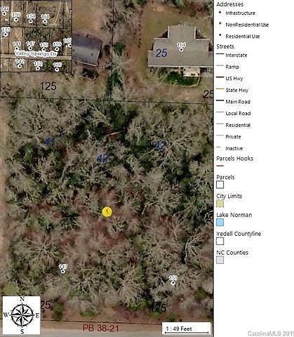 1st image of 147 Valley Springs Dr