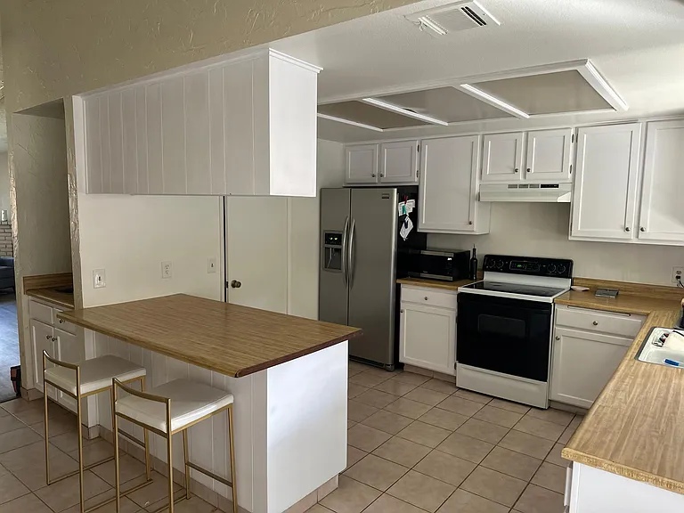 53355 Avenida Mendoza — Photo 5