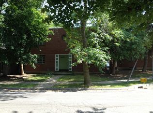 4 Minden Ave, Binghamton, NY 13905