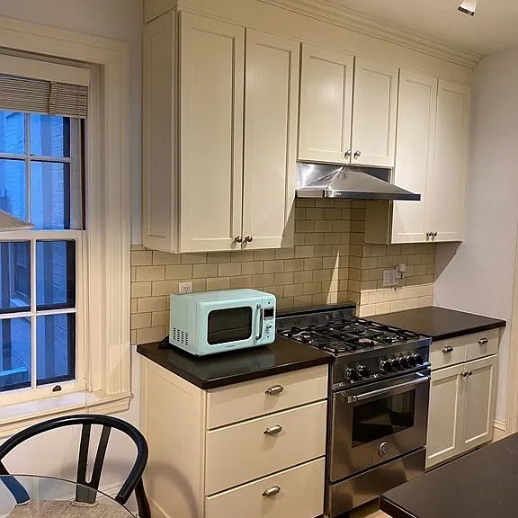 50 Commonwealth Ave #305 — Photo 9