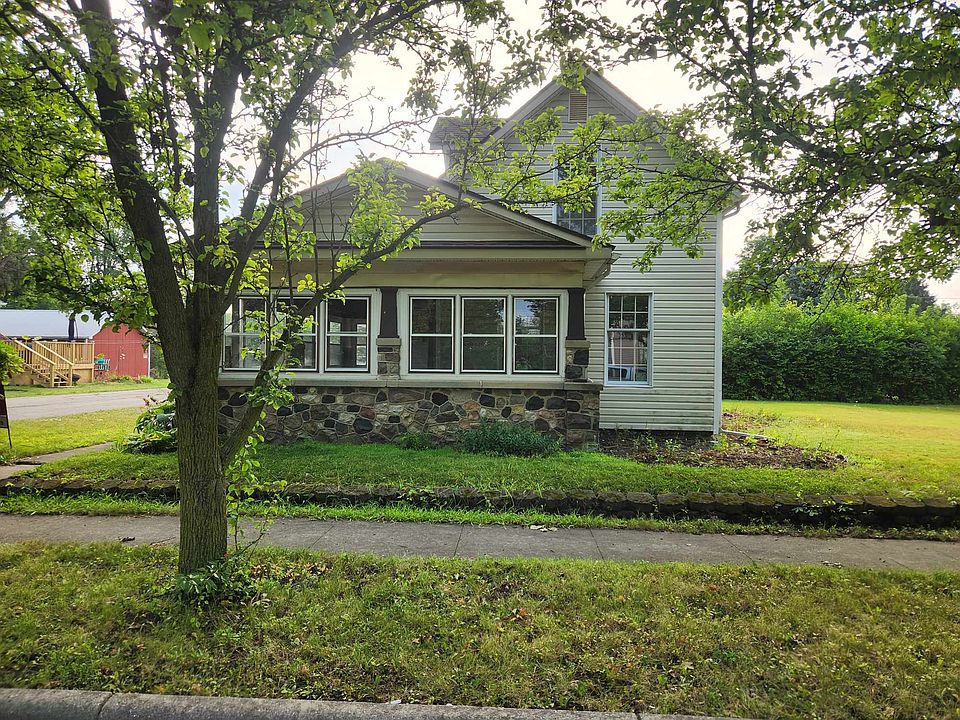 306 S Main st.