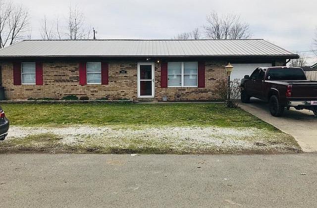 1st image of 281 Lafayette Ln