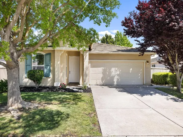 5468 Gracen Way, Sacramento, CA 95835
