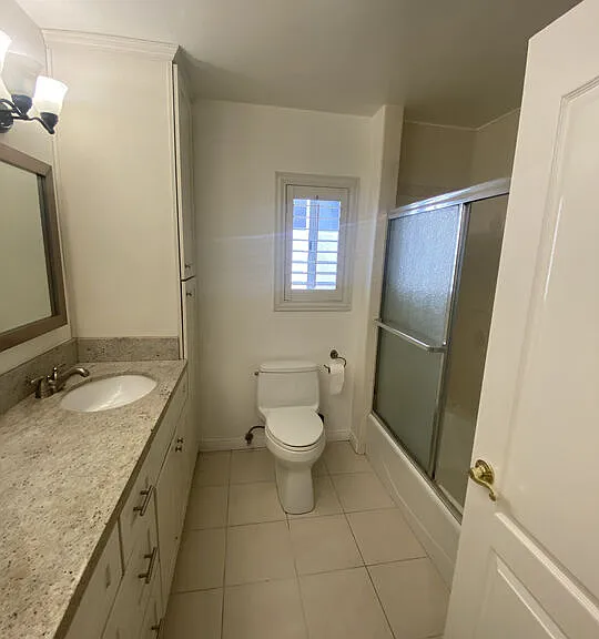 1255 Federal Ave #207 — Photo 18