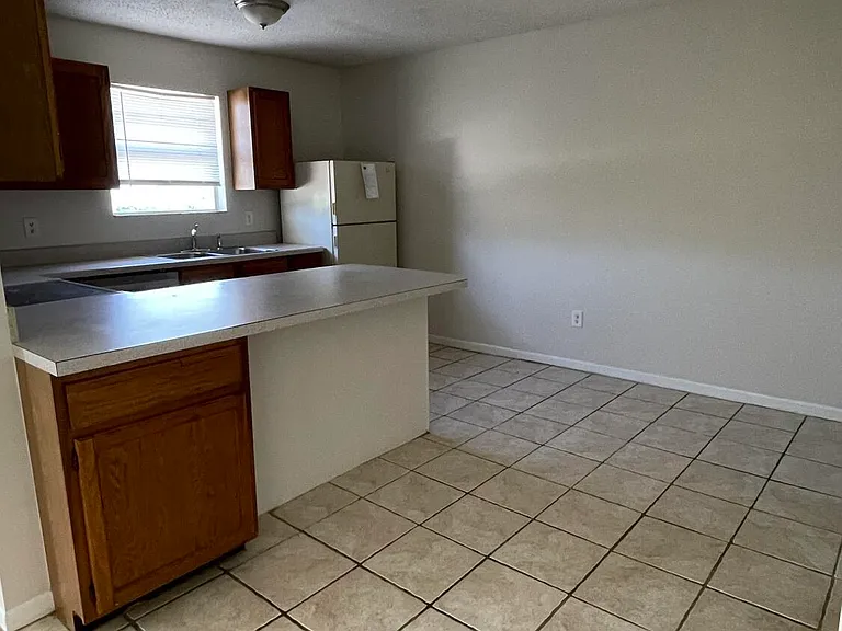 1845 Old Moultrie Rd #47 — Photo 3