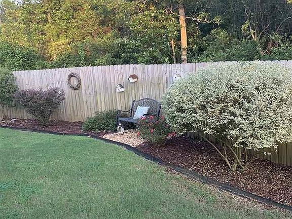 3rd image of 767 Bucksaw Dr