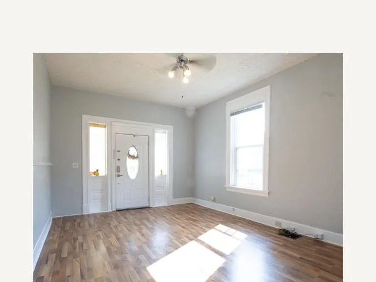 342 Rockdale Ave #1 — Photo 8