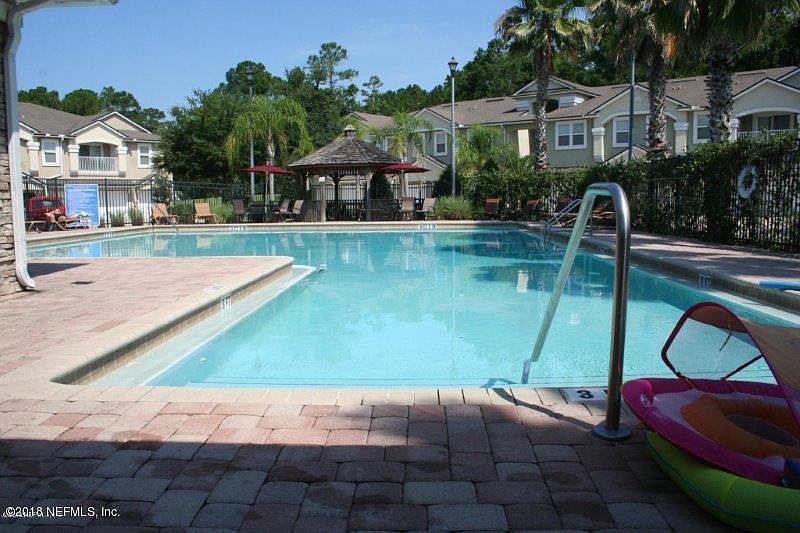 1st image of 8196 Cabin Lake Cir Unit 108