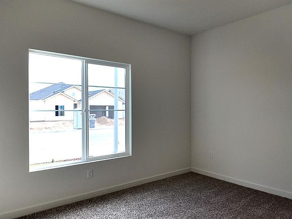 5th image of 8400 Estes Park St