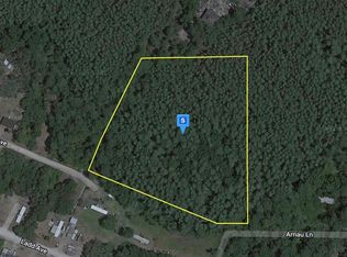 12965 Rio Vista Ave #401, New Pt Richey, FL 34654