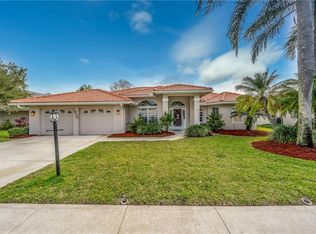 1072 Truman St, Nokomis, FL 34275