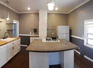 731 Fillmore St NE #1, Minneapolis, MN 55413