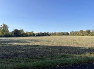 0 Bader Rd NW, Baltimore, OH 43105