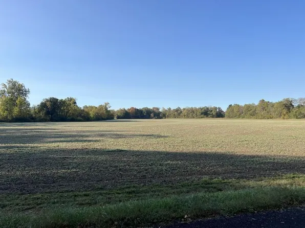 0 Bader Rd NW, Baltimore, OH 43105