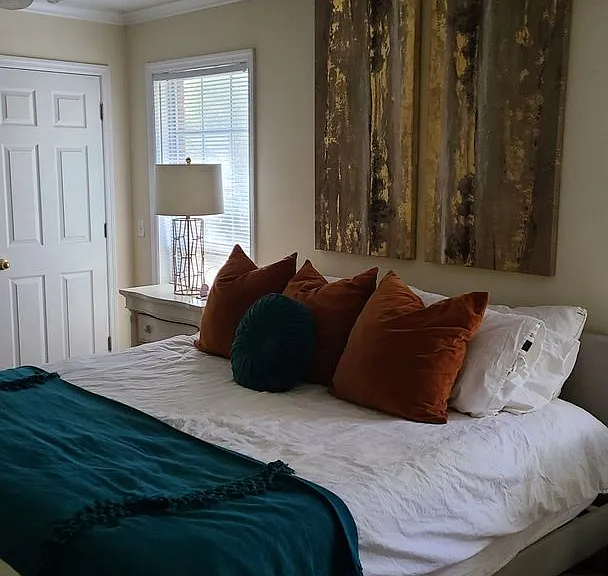 9514 Society Hill Rd — Photo 9
