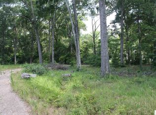 1715 N Trenton St, Ruston, LA 71270