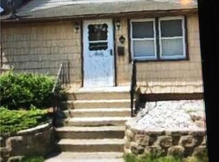 240 Midland Ave, South Amboy, NJ 08879
