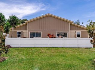 385 Harp Ter, Sebastian, FL 32958