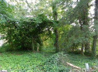 518 W Faris Rd, Greenville, SC 29605