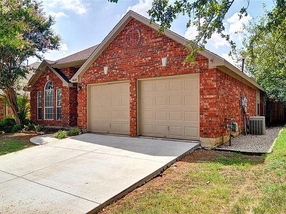 2nd image of 4620 Tanque Dr