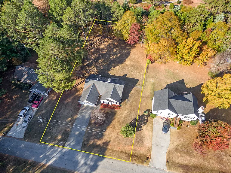 35 Oak Ridge Ct — Photo 4