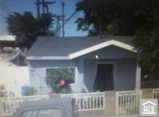 21027 Shearer Ave, Carson, CA 90745